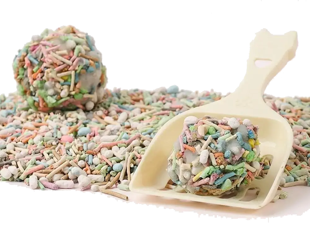 plant tofu cat litter 1 (1)