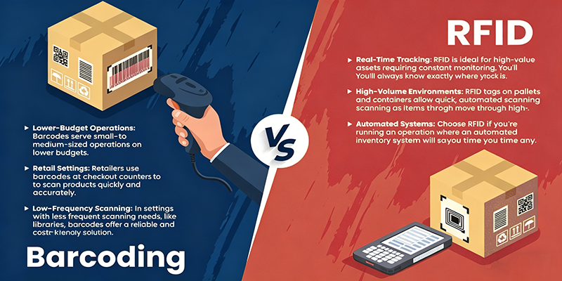 barcode vs rfid