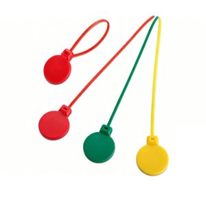 cable ties1