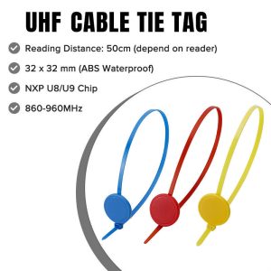 cable ties2