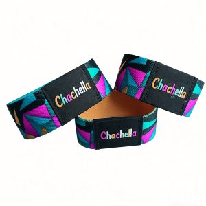 elastic wristband1