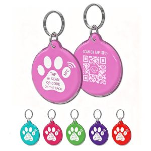 epoxy pet tag1