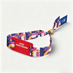 fabric wristband4