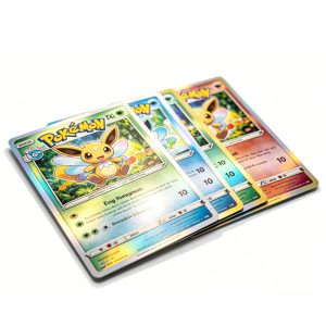 game card1