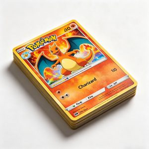 game card2
