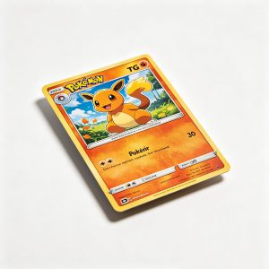 game card3