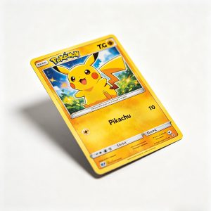 game card4