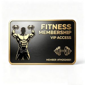 hf rfid cards1
