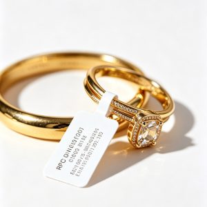 jewellery tags1