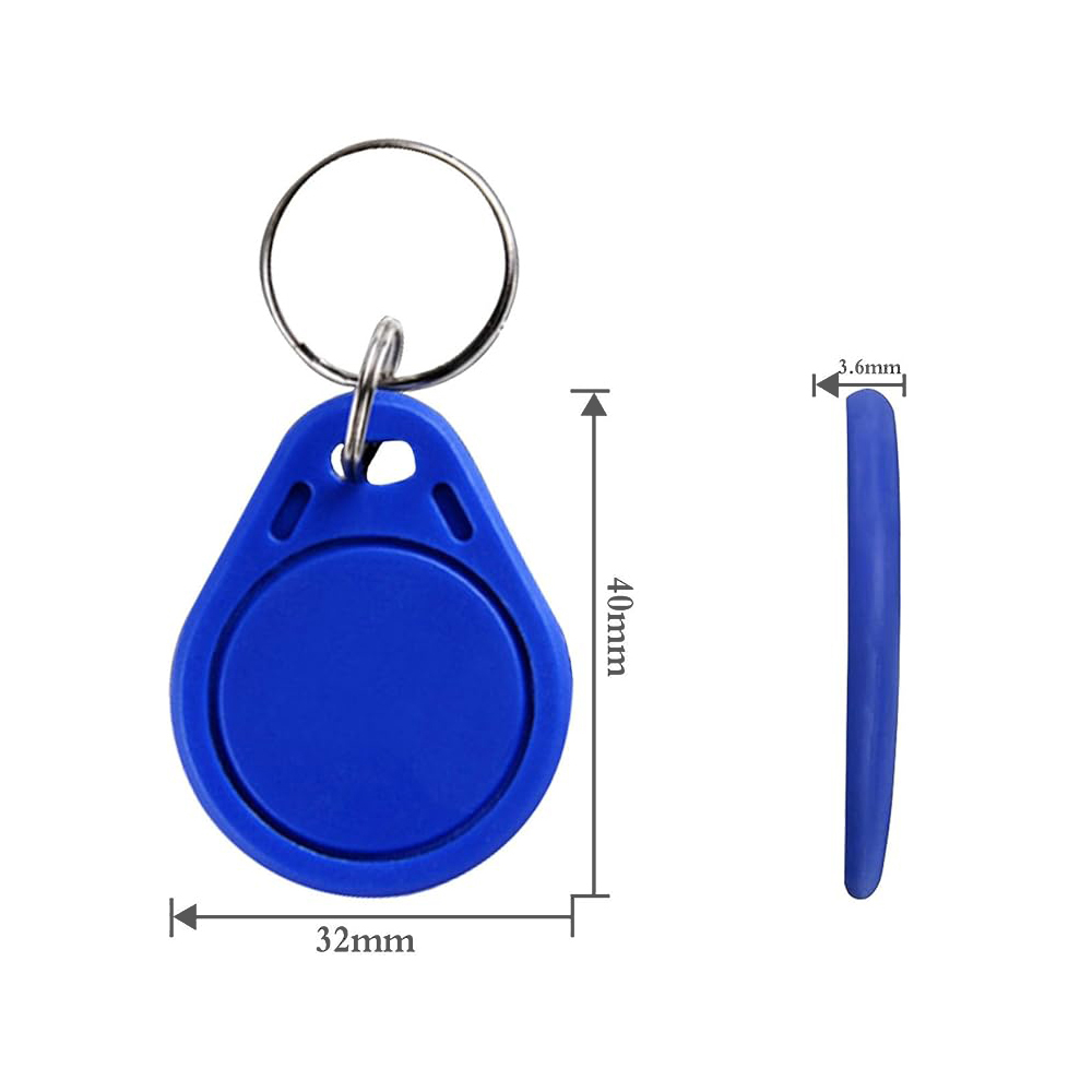 keyfob2