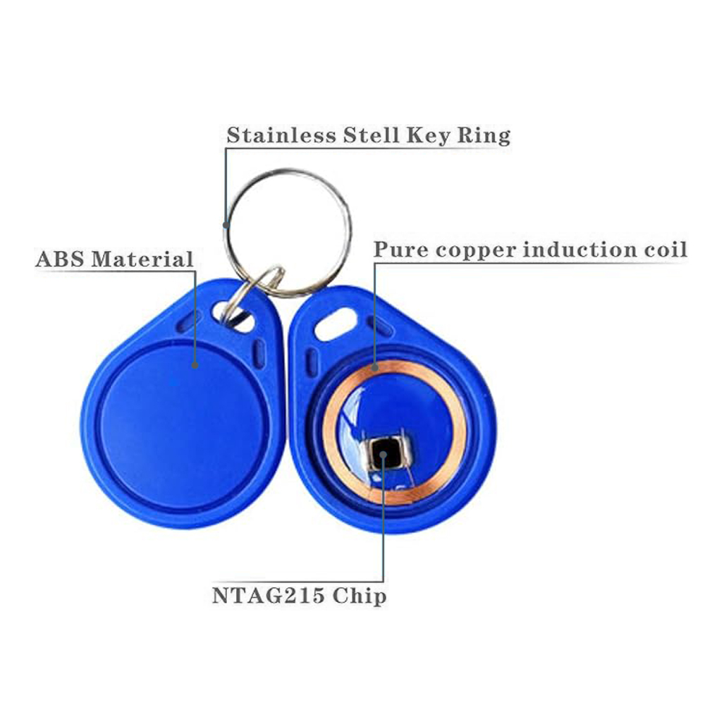 keyfob3
