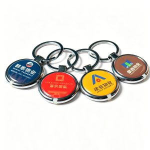 keyfob4