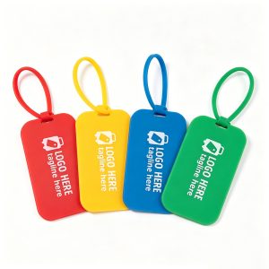 luggage tag1