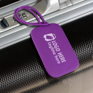 luggage tag4