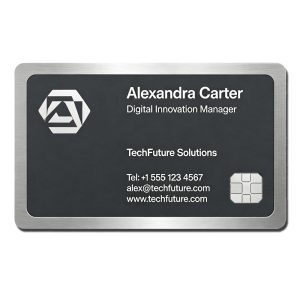 metal edge card3