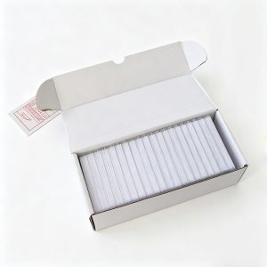 nfc card (pvc)5