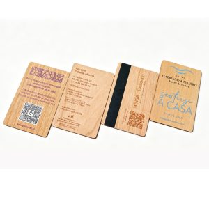 nfc cards wood1 (3)