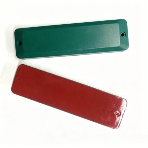 on metal tag3