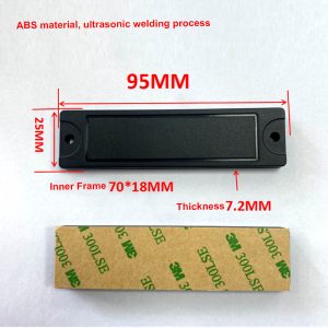 on metal tag8