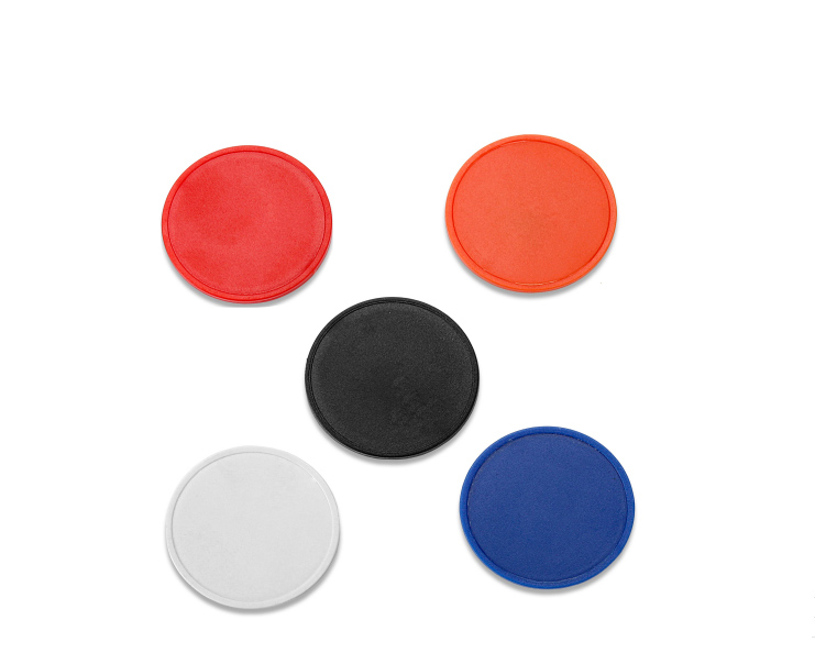 rfid guard tour patrol tag (1)