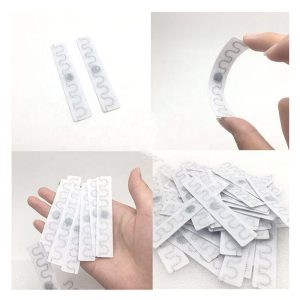rfid laundry tag 3