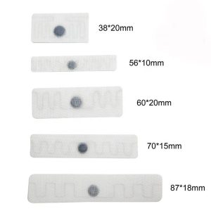 rfid laundry tag 4