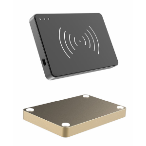 rfid writer4