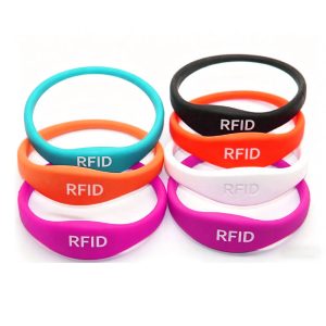 silicone wristbands1