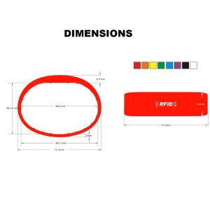 silicone wristbands4
