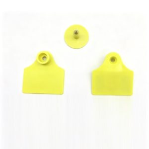 animal ear tag (for cattle)3