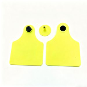 animal ear tag (for cattle)4