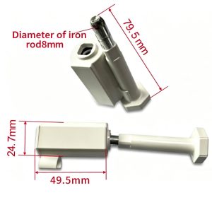 bolt seal lock2