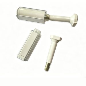 bolt seal lock3