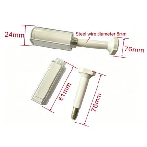 bolt seal lock4