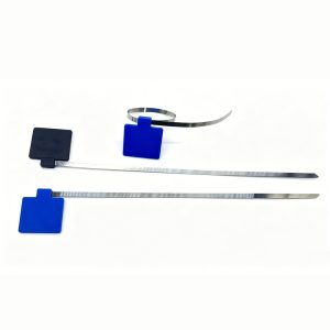 lead seal cable tie7