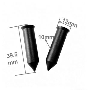 nail tag 3 1