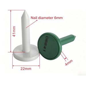 nail tag 4 1