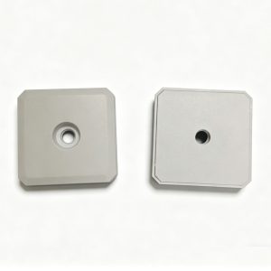 on metal tag11