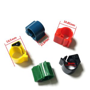 pigeon foot ring electronic tag4