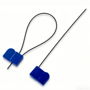 square lead seal1