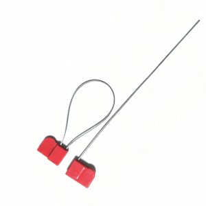 square lead seal3