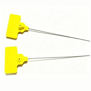 uhf lead seal cable tie1