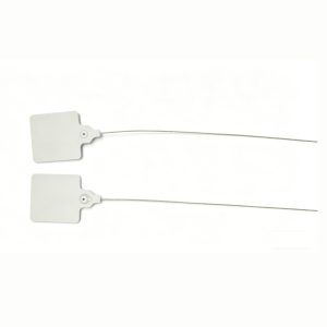 uhf lead seal cable tie3