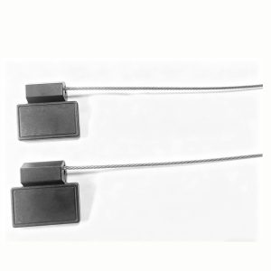 uhf lead seal cable tie7