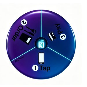 table menu tag1
