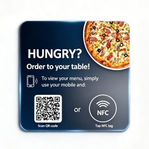 table menu tag5