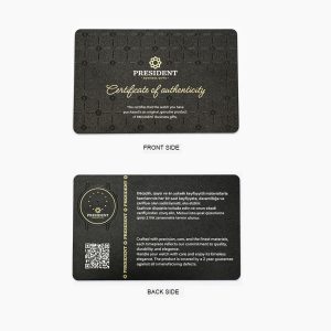 desfire pvc card1 (1)