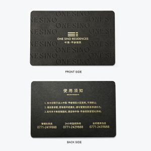 desfire pvc card1 (3)