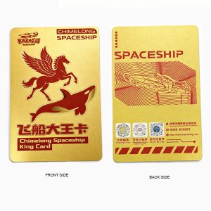 desfire pvc card1 (4)