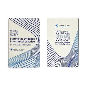 mifare desfire wood card1 (2)